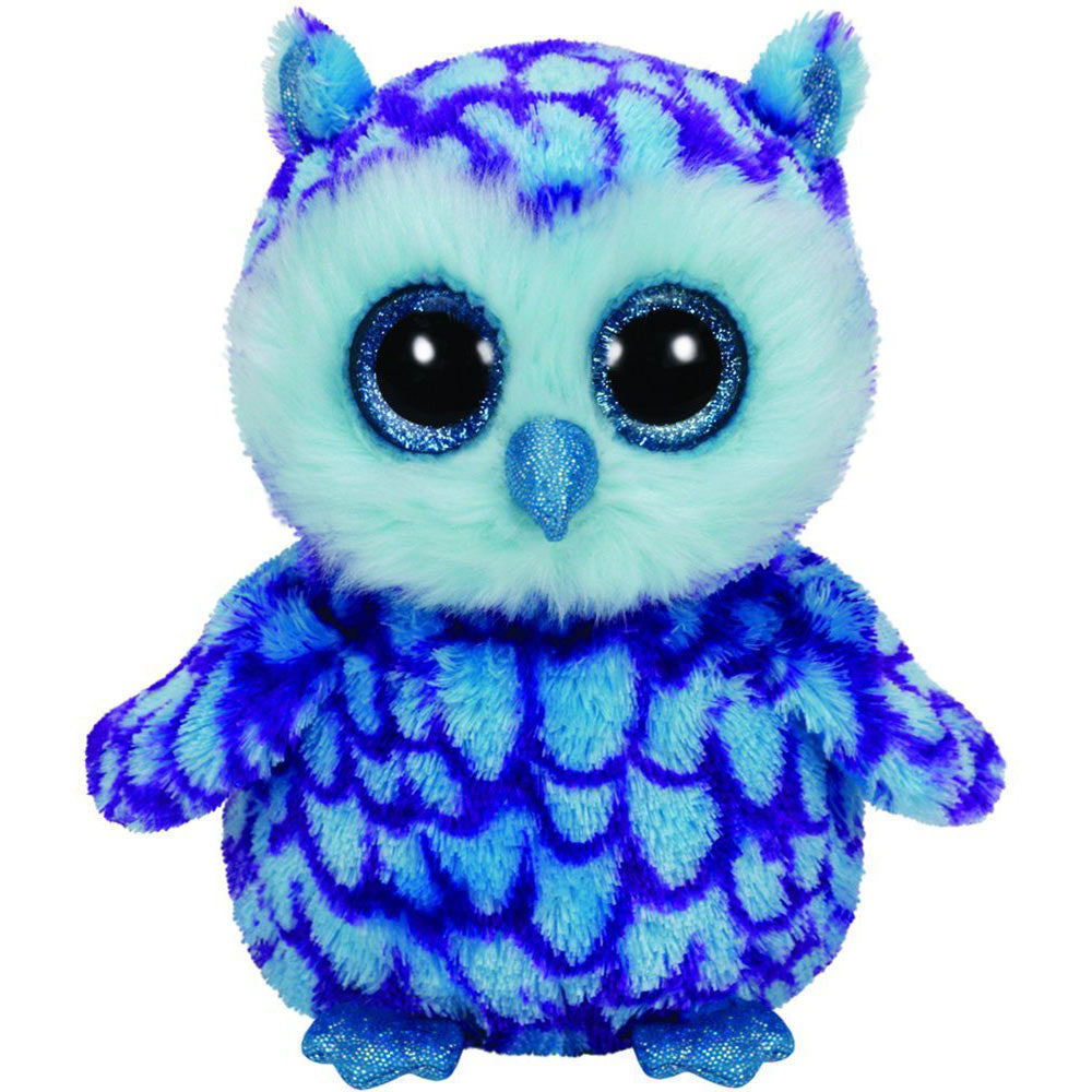 Oscar ty beanie boo online