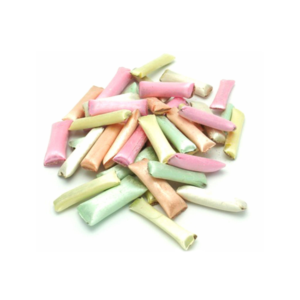 http://www.snyderscandy.com/cdn/shop/products/ChocoStraws2_1200x.jpg?v=1571709242