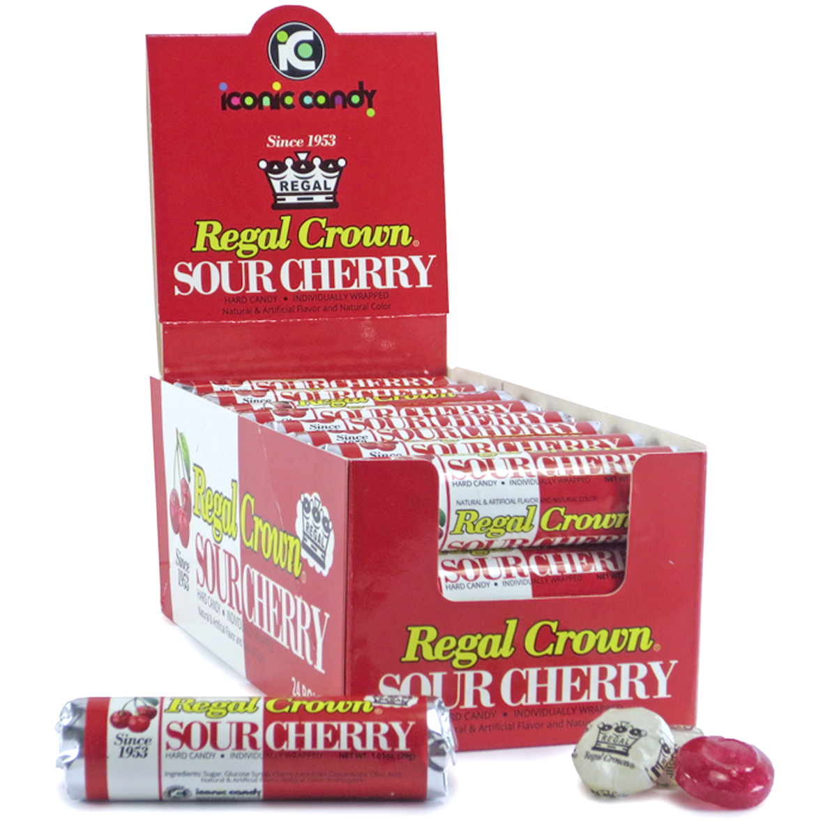 http://www.snyderscandy.com/cdn/shop/products/RC_sourcherry_1200x.png?v=1571709337