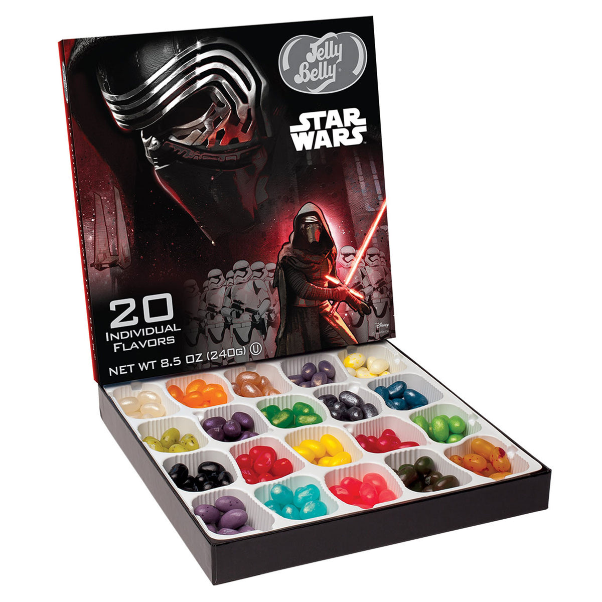 Star Wars Gift box