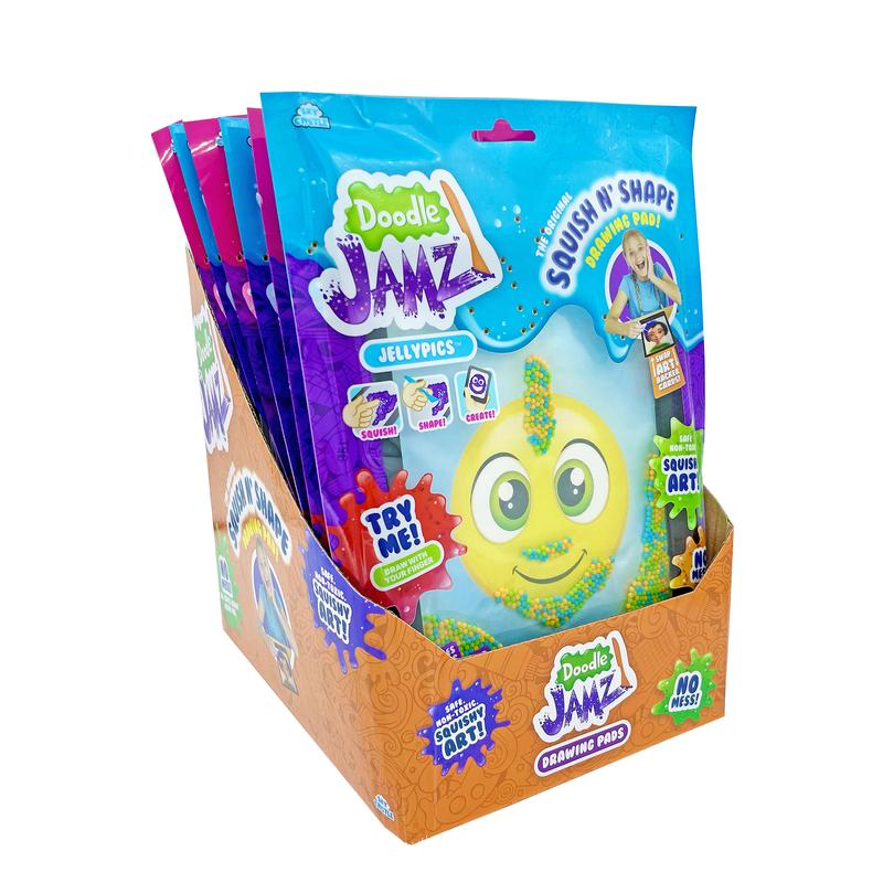 http://www.snyderscandy.com/cdn/shop/products/doodlejamz_3_1200x.png?v=1645988640