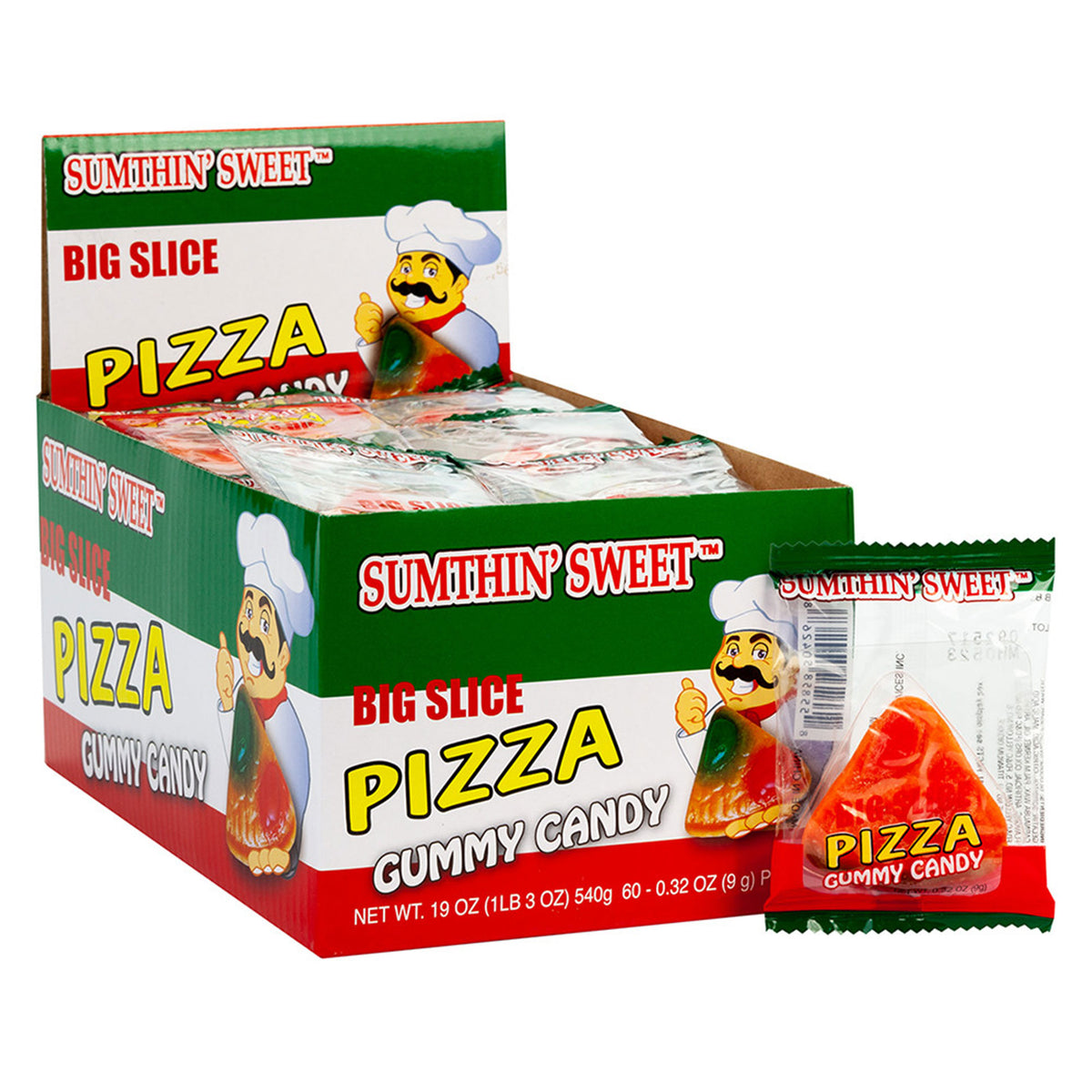 http://www.snyderscandy.com/cdn/shop/products/minipizza_1200x.jpg?v=1571709336