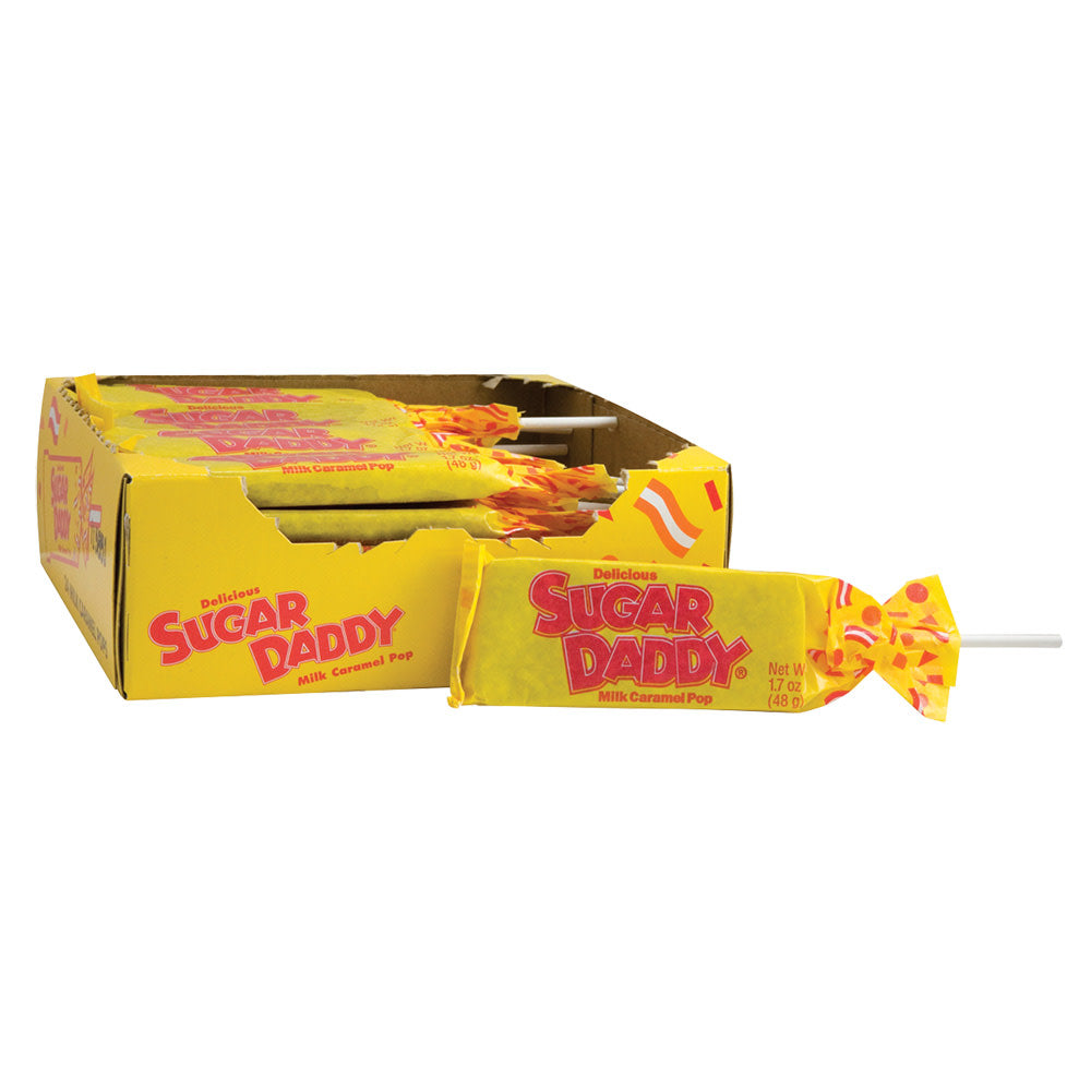 http://www.snyderscandy.com/cdn/shop/products/sdp_1200x.jpg?v=1571709363