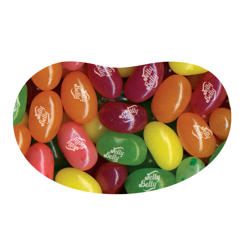 Jelly Belly® Cocktail Classics Jelly Beans Snyders Candy 0058